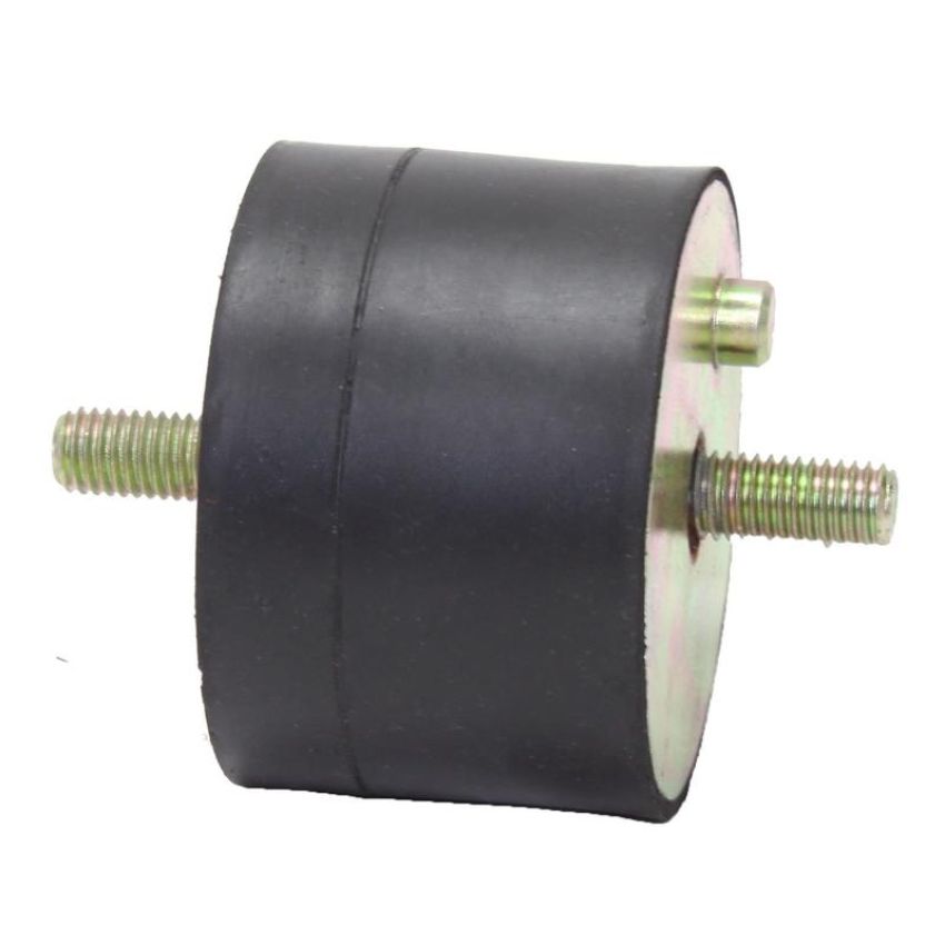 WESTAR MOUNTS EM-5340 Engine Mount