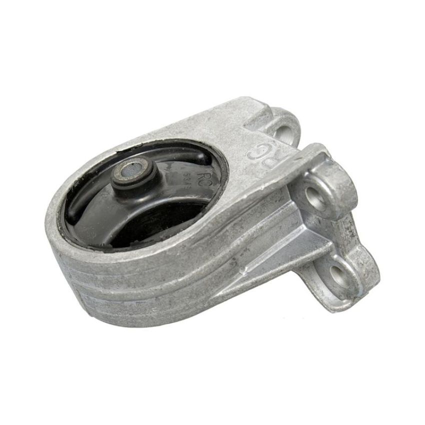 WESTAR MOUNTS EM-5349 Engine Mount