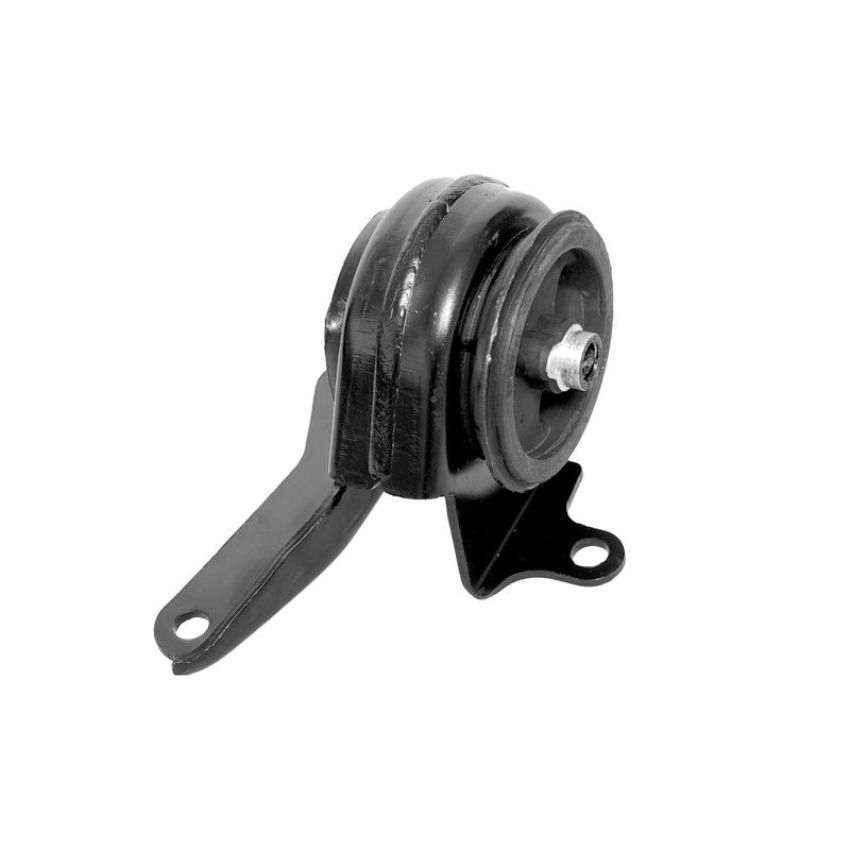 WESTAR MOUNTS EM-5350 Engine Mount
