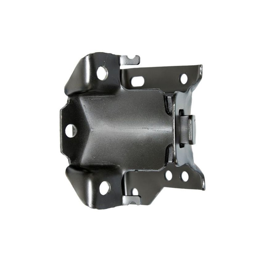 WESTAR MOUNTS EM-5353 Engine Mount