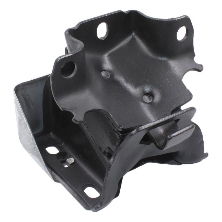 WESTAR MOUNTS EM-5354 Engine Mount