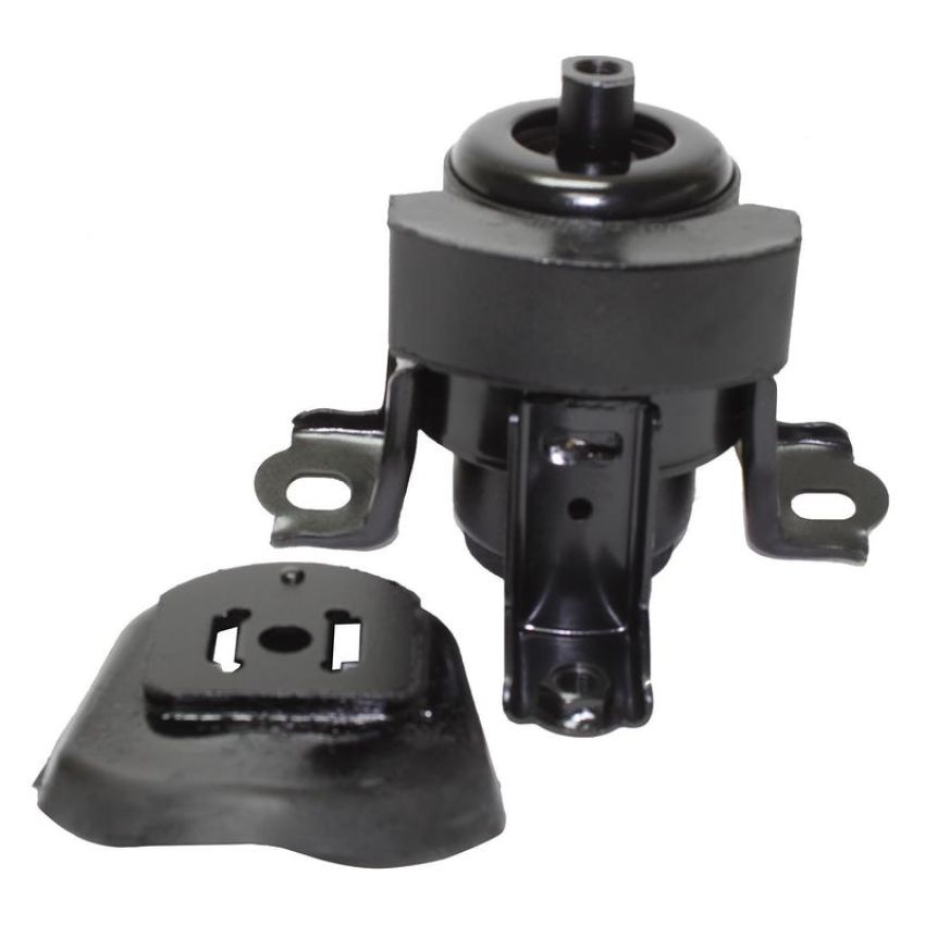 WESTAR MOUNTS EM-5356 Engine Mount
