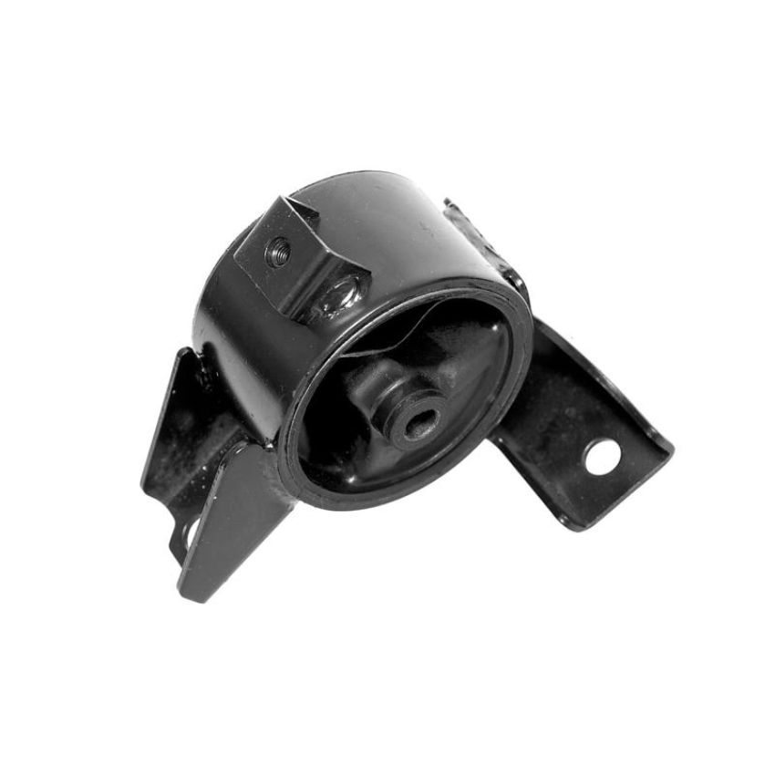 WESTAR MOUNTS EM-5359 Engine Mount
