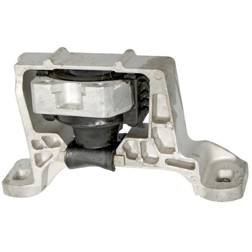 WESTAR MOUNTS EM-5362 Engine Mount