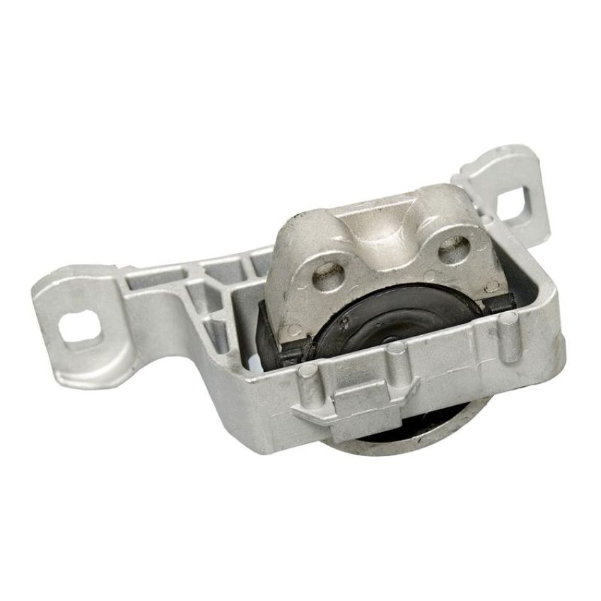 WESTAR MOUNTS EM-5375 Engine Mount