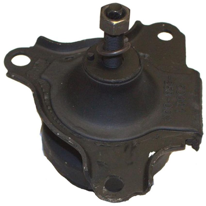 WESTAR MOUNTS EM-5376 Engine Mount
