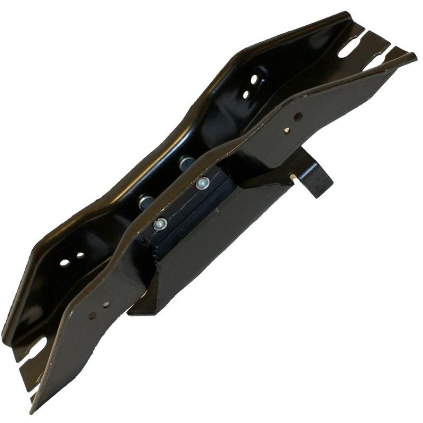 WESTAR MOUNTS EM-5380 Automatic Transmission Mount
