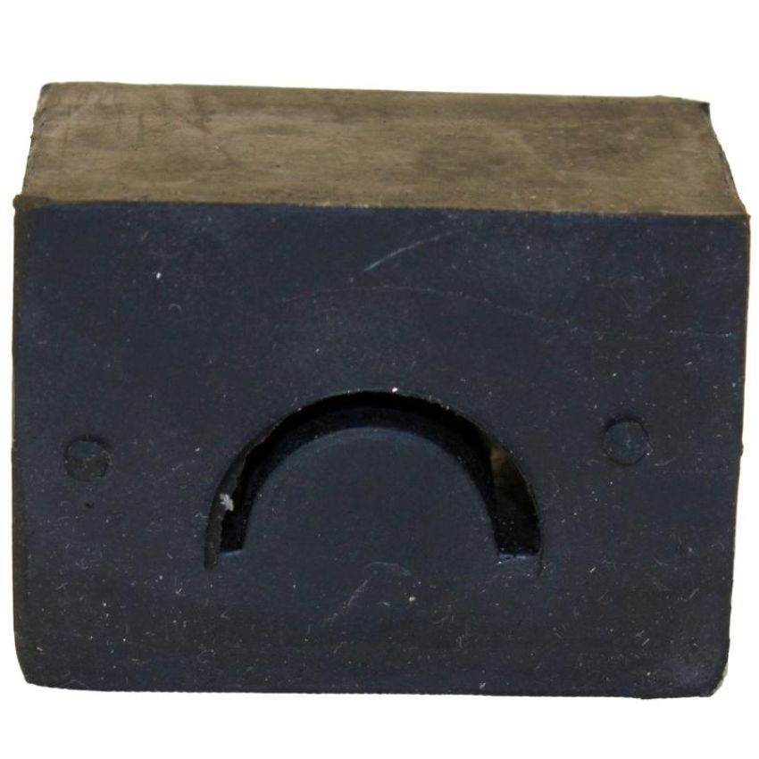WESTAR MOUNTS EM-5383 Manual Transmission Mount