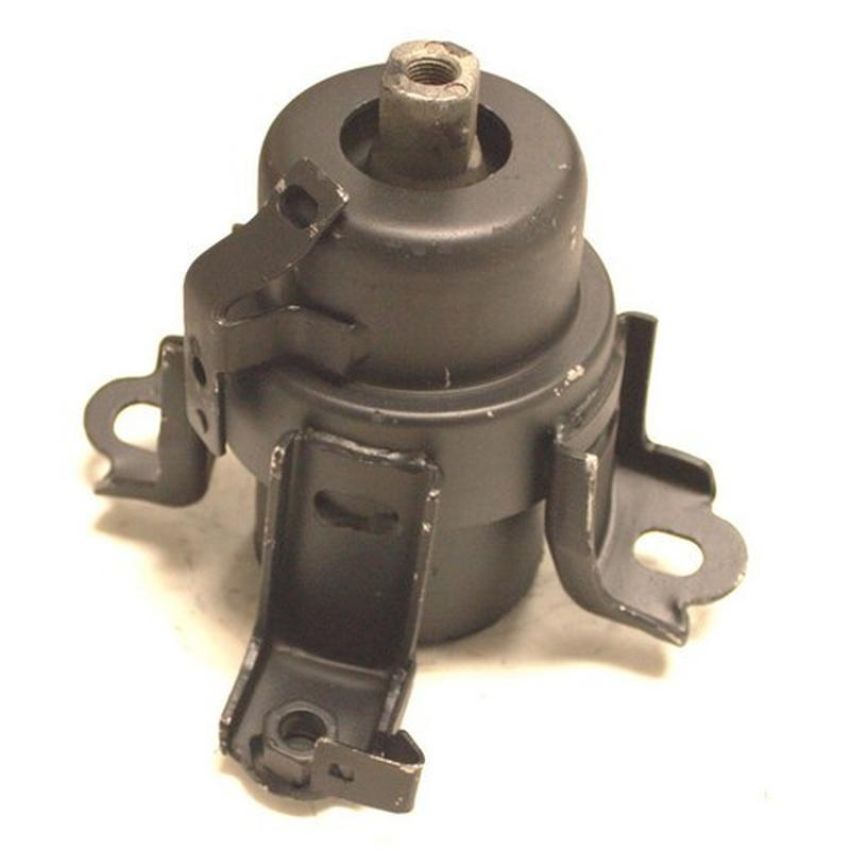 WESTAR MOUNTS EM-5384 Engine Mount