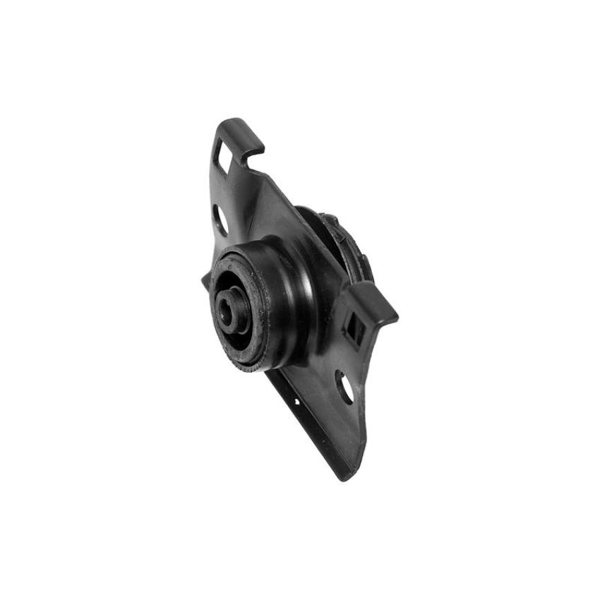 WESTAR MOUNTS EM-5404 Engine Mount