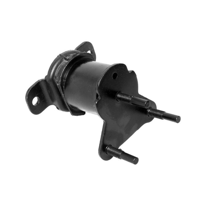WESTAR MOUNTS EM-5406 Automatic Transmission Mount