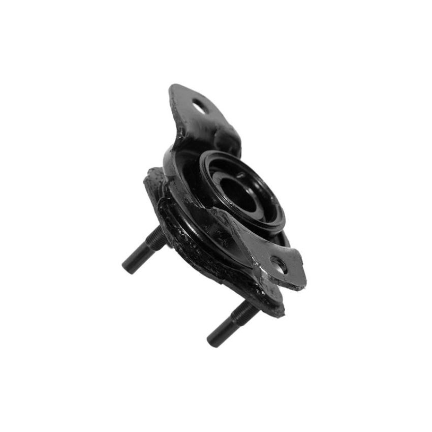 WESTAR MOUNTS EM-5407 Automatic Transmission Mount