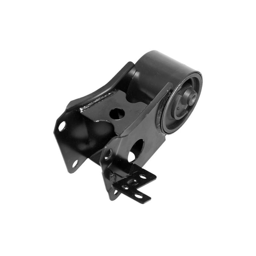 WESTAR MOUNTS EM-5411 Engine Mount