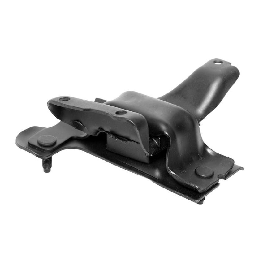 WESTAR MOUNTS EM-5424 Engine Mount
