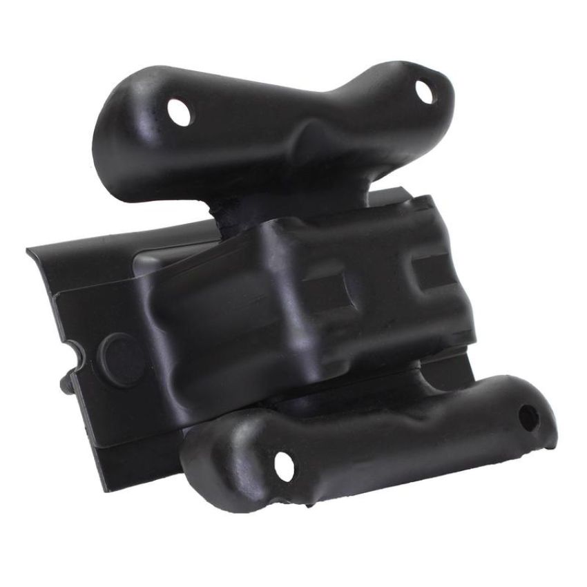 WESTAR MOUNTS EM-5425 Engine Mount