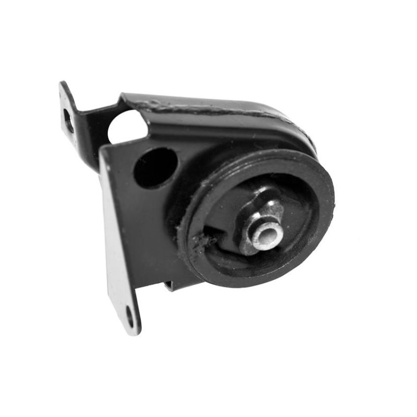 WESTAR MOUNTS EM-5426 Engine Mount
