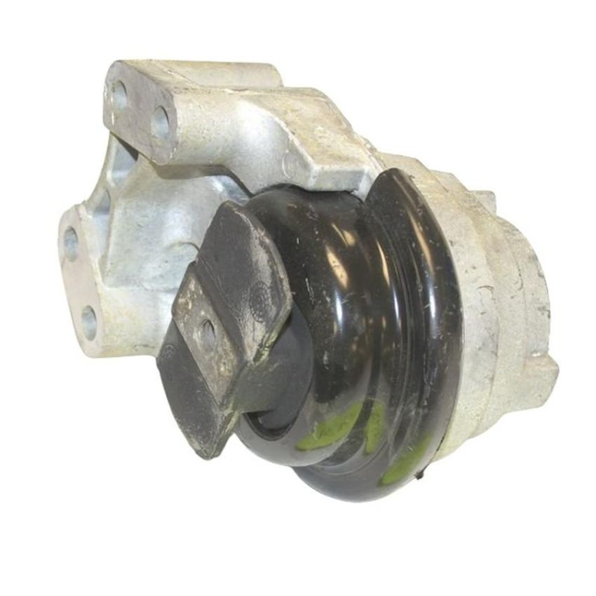 WESTAR MOUNTS EM-5427 Engine Mount
