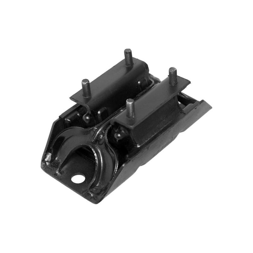 WESTAR MOUNTS EM-5428 Automatic Transmission Mount