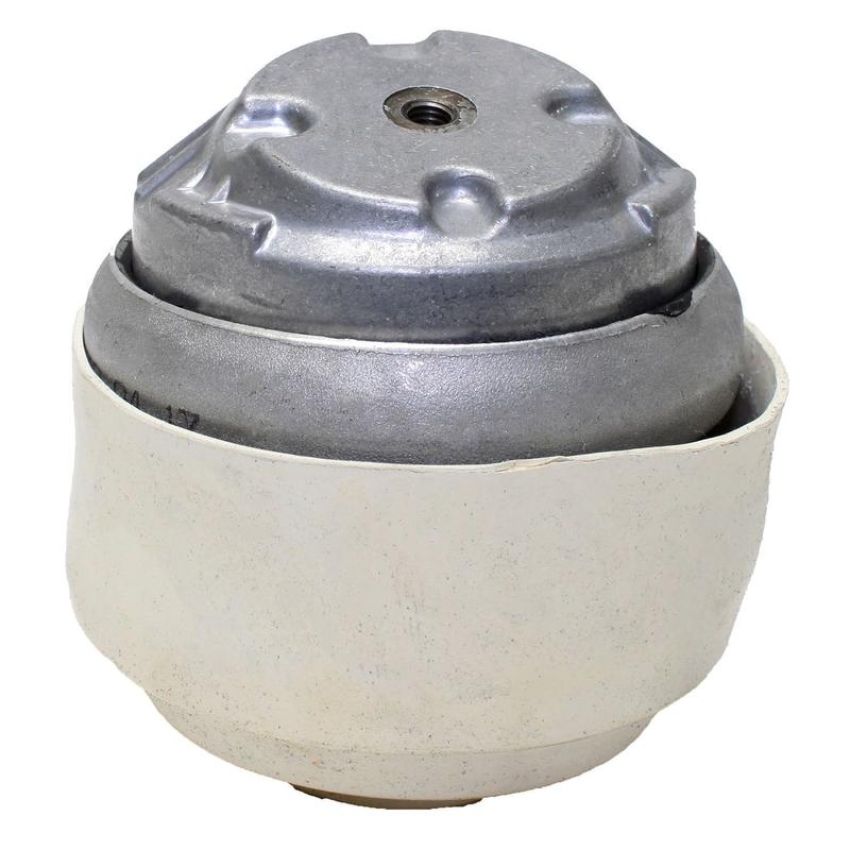 WESTAR MOUNTS EM-5434 Engine Mount