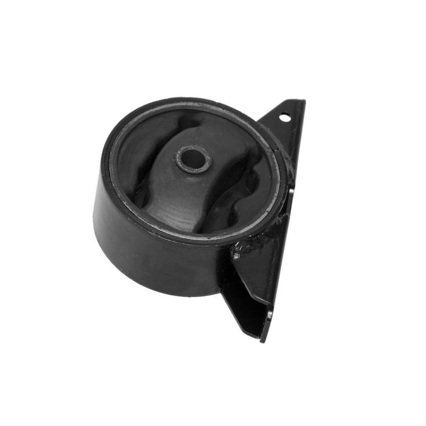 WESTAR MOUNTS EM-5440 Engine Mount