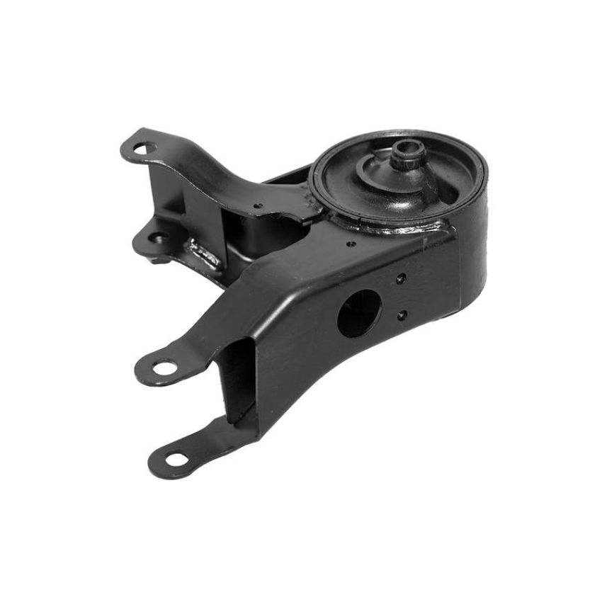 WESTAR MOUNTS EM-5441 Engine Mount