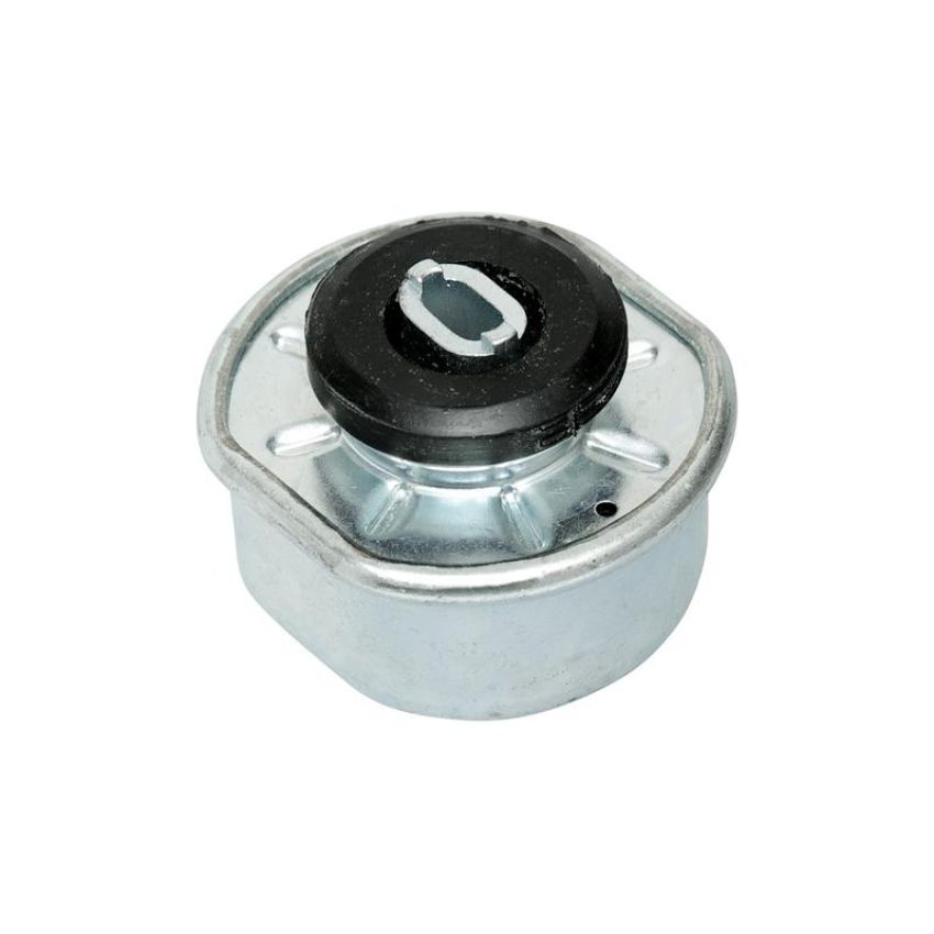 WESTAR MOUNTS EM-5446 Engine Mount