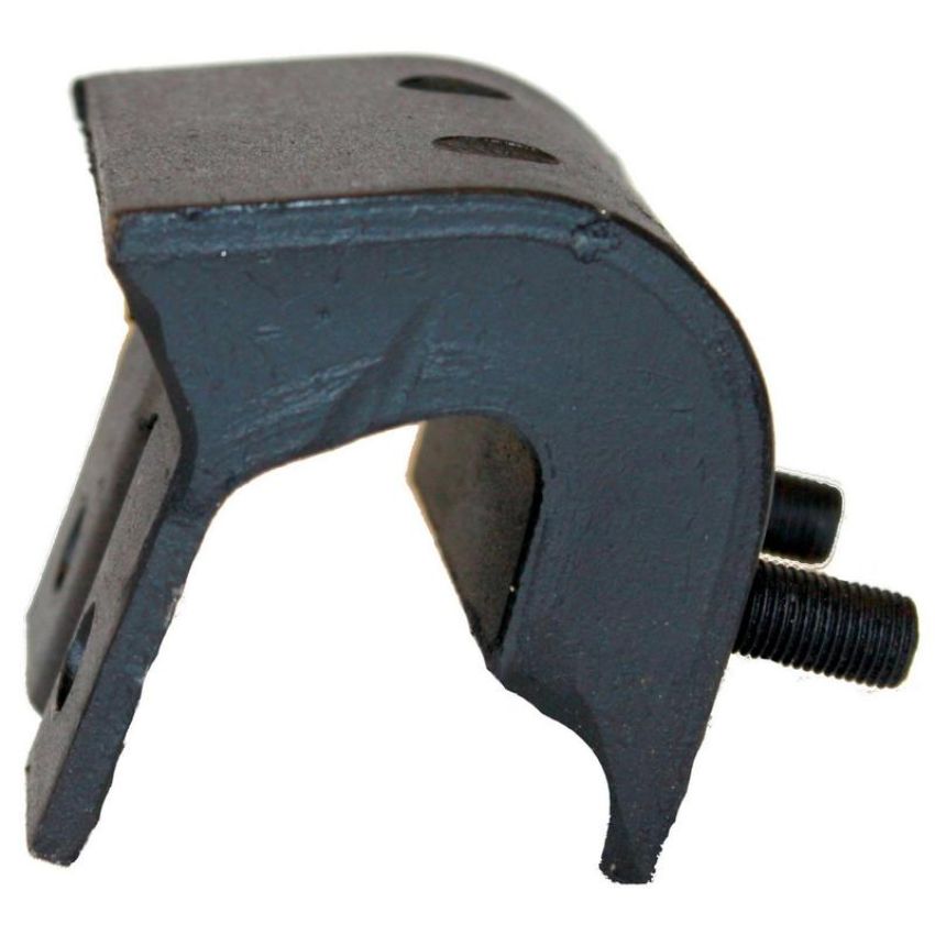 WESTAR MOUNTS EM-5465 Engine Mount