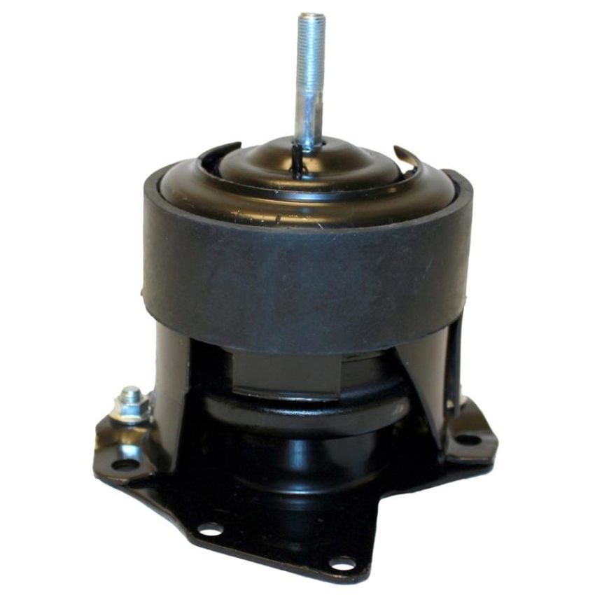 WESTAR MOUNTS EM-5471 Engine Mount