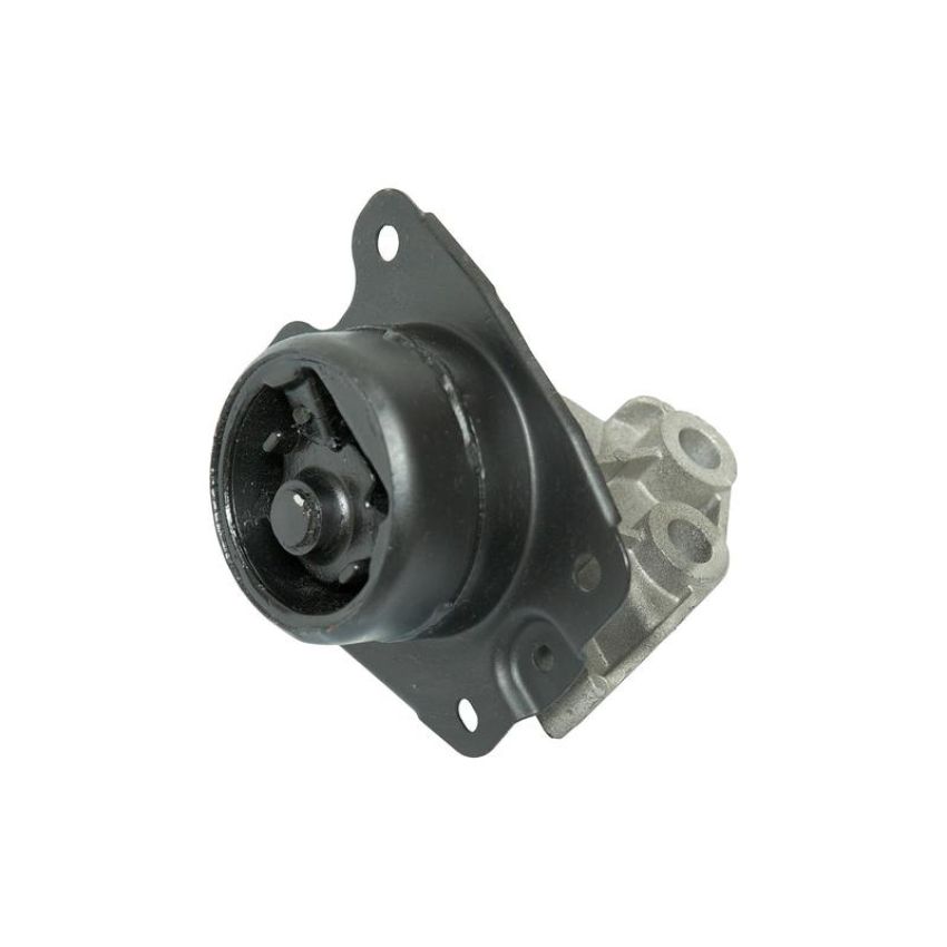 WESTAR MOUNTS EM-5475 Automatic Transmission Mount