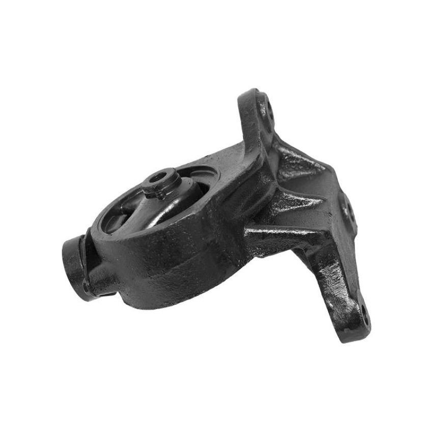 WESTAR MOUNTS EM-5482 Automatic Transmission Mount