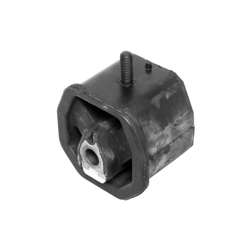 WESTAR MOUNTS EM-5484 Engine Mount