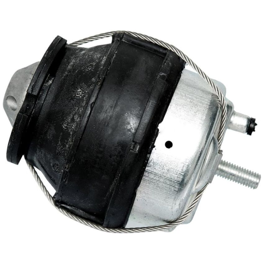 WESTAR MOUNTS EM-5493 Engine Mount