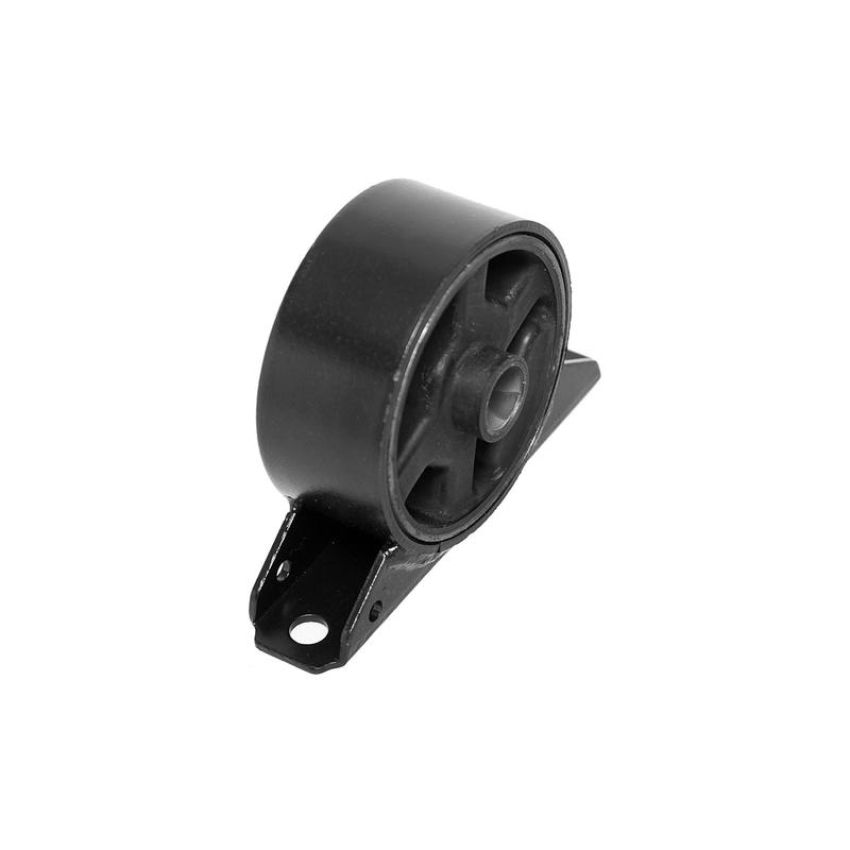 WESTAR MOUNTS EM-5494 Engine Mount