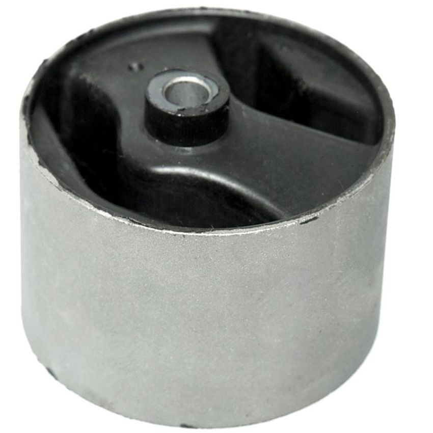 WESTAR MOUNTS EM-5502 Engine Mount