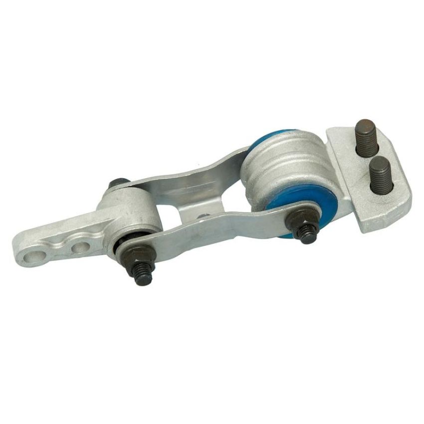 WESTAR MOUNTS EM-5530 Engine Torque Strut Mount