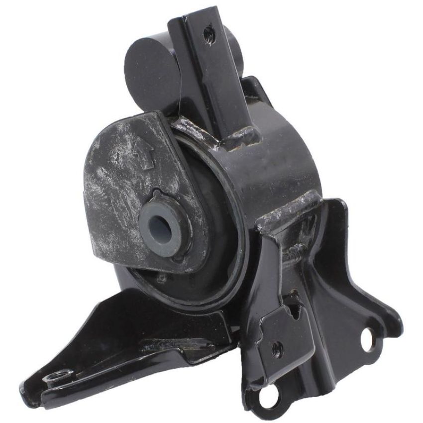 WESTAR MOUNTS EM-5533 Engine Mount