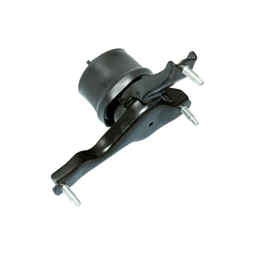 WESTAR MOUNTS EM-5554 Manual Transmission Mount