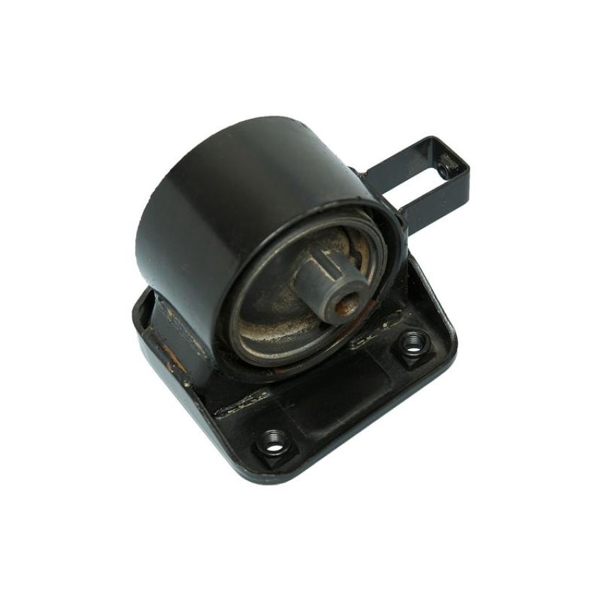 WESTAR MOUNTS EM-5574 Automatic Transmission Mount