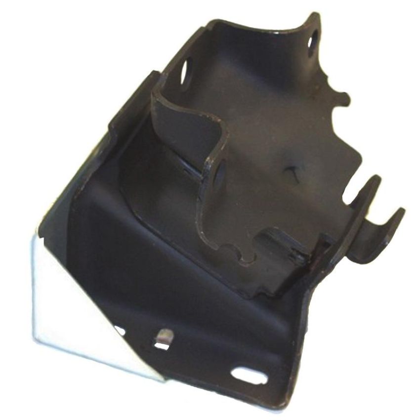 WESTAR MOUNTS EM-5582 Engine Mount