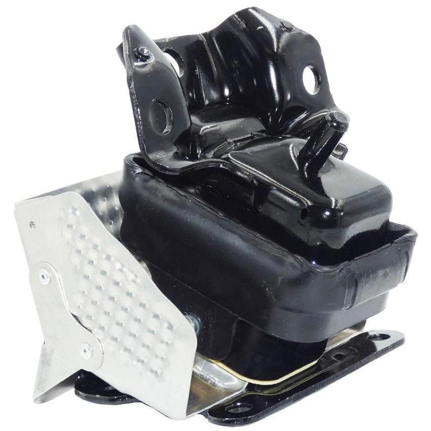 WESTAR MOUNTS EM-5583G Engine Mount