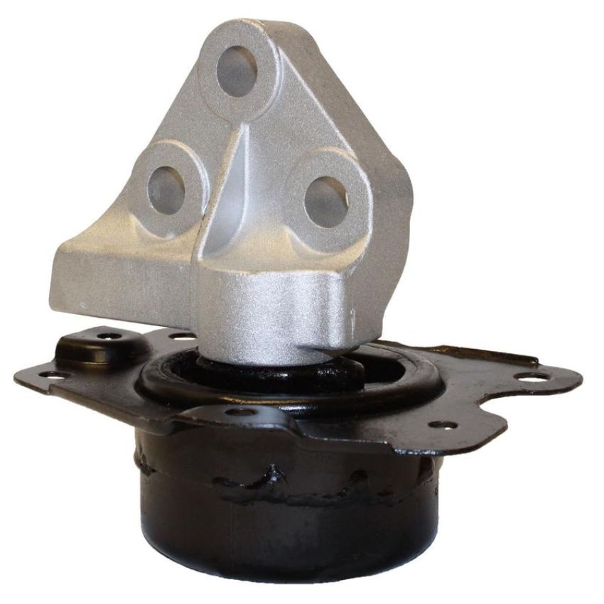 WESTAR MOUNTS EM-5645 Automatic Transmission Mount