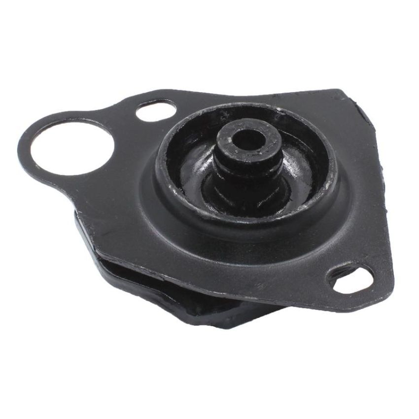 WESTAR MOUNTS EM-5647 Automatic Transmission Mount