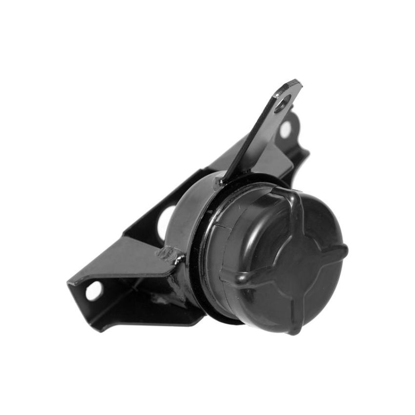 WESTAR MOUNTS EM-5654 Engine Mount