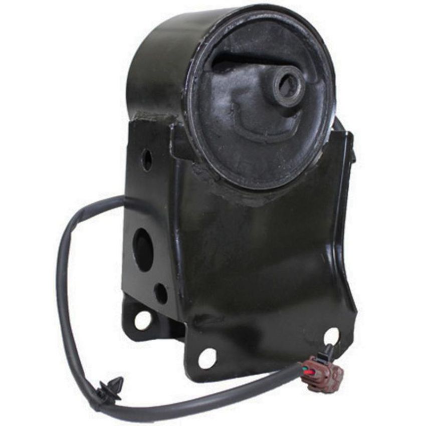 WESTAR MOUNTS EM-5655 Engine Mount