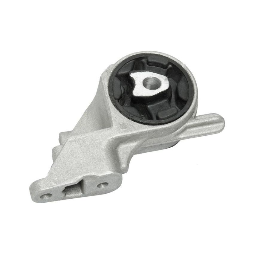 WESTAR MOUNTS EM-5659 Automatic Transmission Mount