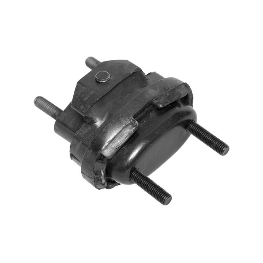 WESTAR MOUNTS EM-5660 Automatic Transmission Mount