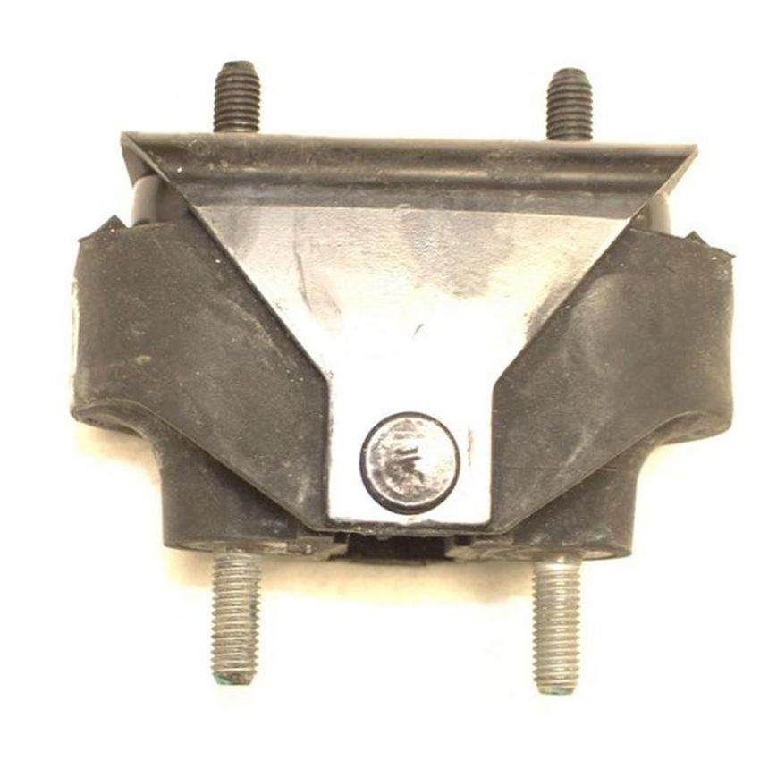 WESTAR MOUNTS EM-5661 Automatic Transmission Mount