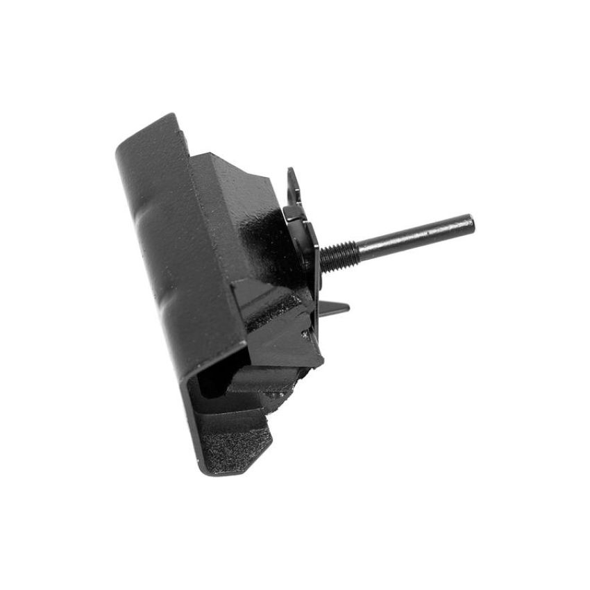 WESTAR MOUNTS EM-5663 Automatic Transmission Mount
