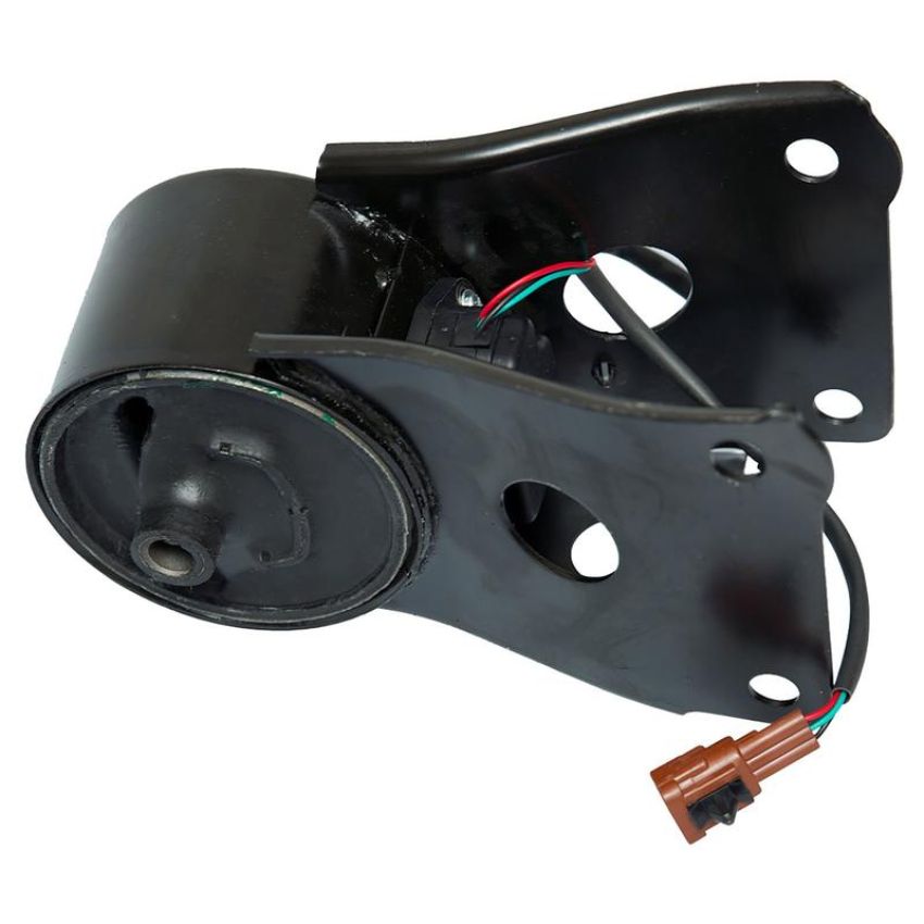 WESTAR MOUNTS EM-5670 Engine Mount