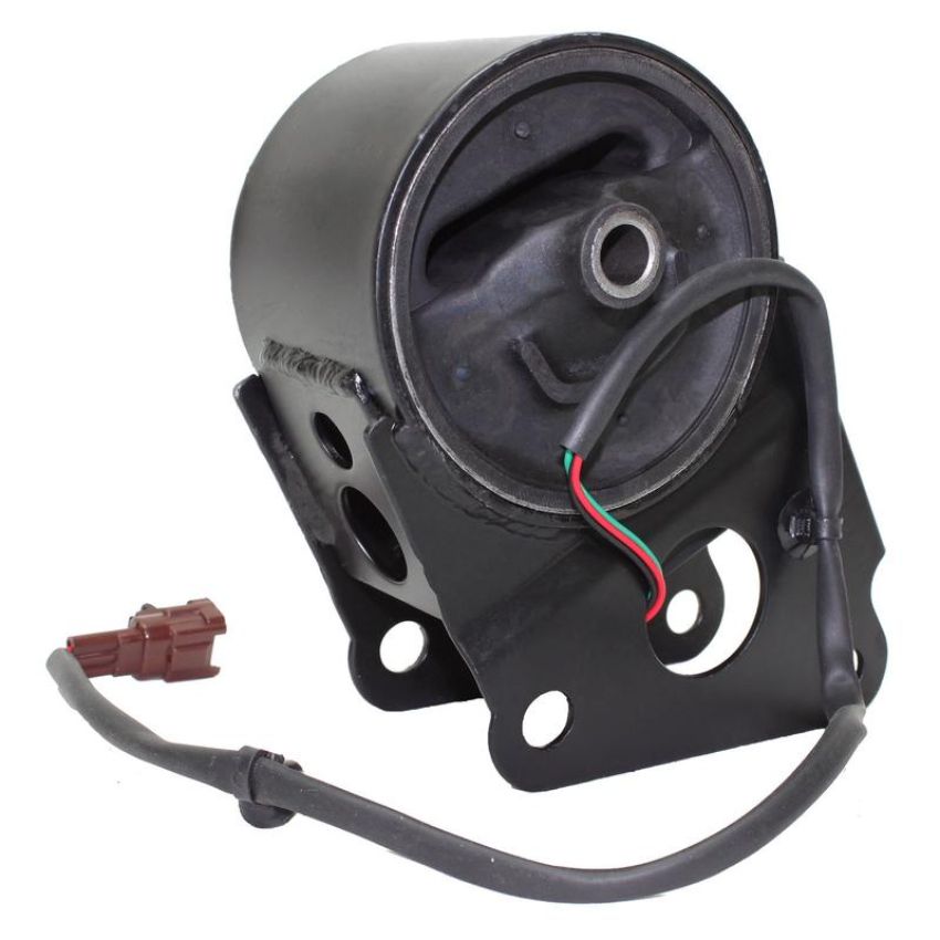 WESTAR MOUNTS EM-5672 Engine Mount